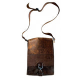 DIESEL Umhängetasche