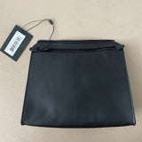 neue ALEXANDER WANG Prisma Large Skeletal Tote Bag