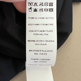 neuer AUBADE Badeanzug „Summer Glow“