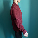 PEAK PERFORMANCE Jacke