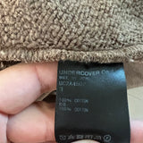 UNDERCOVER JUN TAKAHASHI Hose