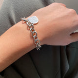 TIFFANY & CO Armband