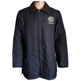 Vintage BARBOUR Jacke