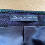 POLO BY RALPH LAUREN Sakko