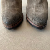 KENNEL & SCHMENGER Stiefeletten