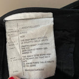 CURRENT ELLIOTT Jeans