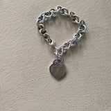 TIFFANY & CO Armband