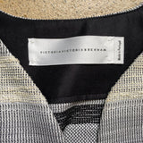 VICTORIA VICTORIA BECKHAM Kleid