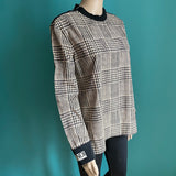 FENDI Shirt