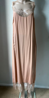 neues MAX MARA STUDIO Kleid