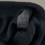 IRIS VON ARNIM Kaschmir Rock