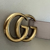 GUCCI Gürtel