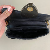 GUCCI Hysteria Tasche