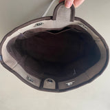 CHANEL Deauville Medium Shopper