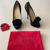 CHRISTIAN LOUBOUTIN Pumps