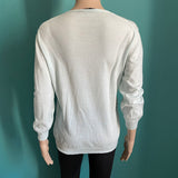 ROBERTO COLLINA Pullover