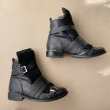 IRO Stiefeletten
