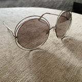 CHLOÉ Sonnenbrille