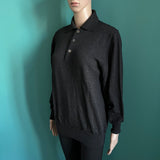 BYBLOS Vintage Pullover