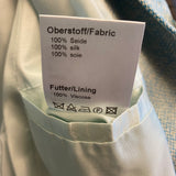 CONOSERI Blazer Seide