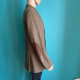 POLO BY RALPH LAUREN Sakko