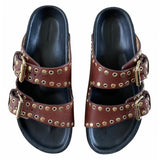 ISABEL MARANT Sandalen