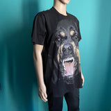 GIVENCHY T-Shirt