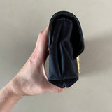 GUCCI Hysteria Tasche