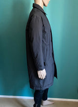 SNOW PEAK Daunenmantel