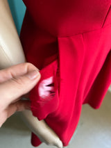 CLAUDIE PIERLOT Kleid