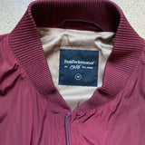 PEAK PERFORMANCE Jacke