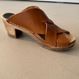 KITTY CLOGS SWEDEN Clogs