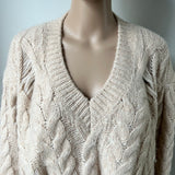STELLA McCARTNEY Pullover