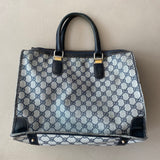 GUCCI Vintage Tasche