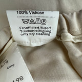 WINDSOR Vintage Hose