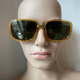 neue GUCCI Sonnenbrille