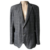 HACKETT LONDON Sakko