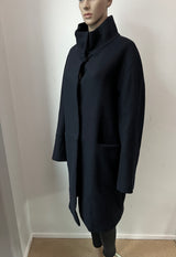 neuer WEEKEND MAX MARA Mantel