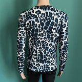 DIANE VON FURSTENBERG Cardigan