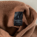 IRIS VON ARNIM Kaschmir Rock