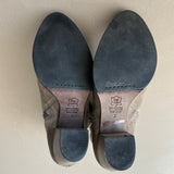 KENNEL & SCHMENGER Stiefeletten