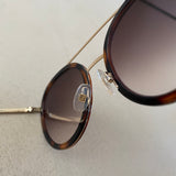 FENDI Sonnenbrille