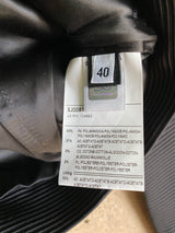 DOLCE & GABBANA Jacke