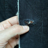 MAISON KITSUNÉ Jacke