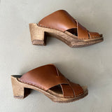 KITTY CLOGS SWEDEN Clogs