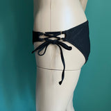 neue AUBADE „Summer Glow“ Bikini Hose