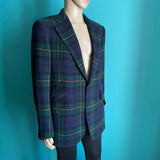 POLO BY RALPH LAUREN Sakko