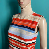 FRANCK NAMANI Kaschmir Pullover