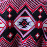 neue HAYLEY MENZIES Jacke