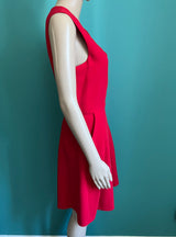 CLAUDIE PIERLOT Kleid